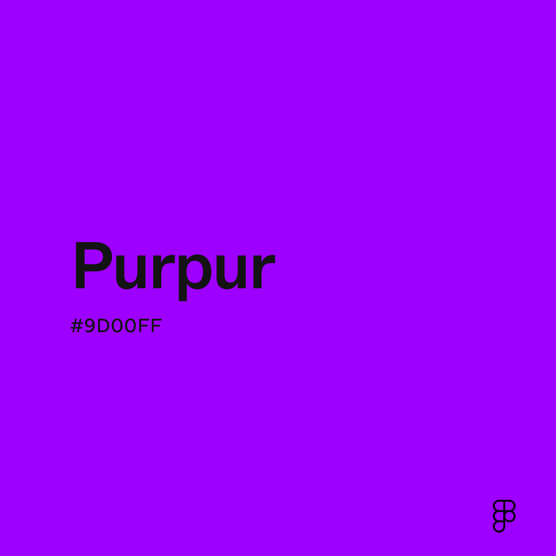 Purpur