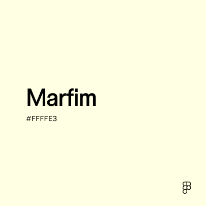 Marfim