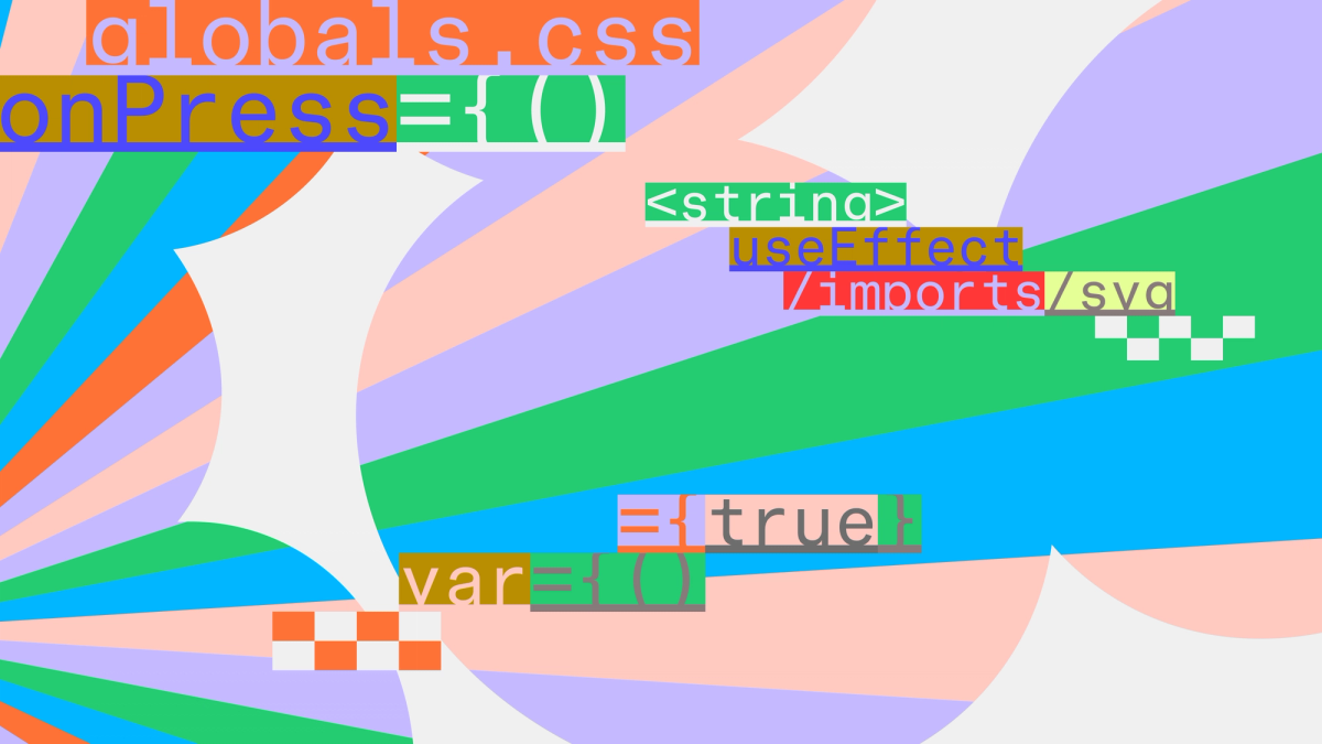 Seven Tips for Using Figma Make Credits More Efficiently