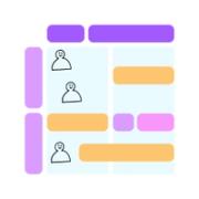 agile roadmap cover photo