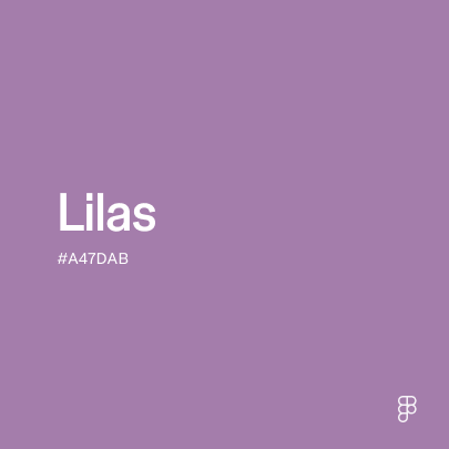 Lilas