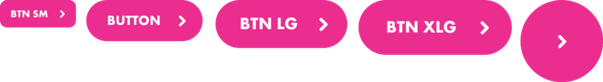 Using constraints & magic numbers to build responsive layouts in Figma ...