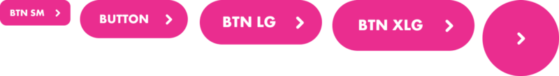 Using constraints & magic numbers to build responsive layouts in Figma ...