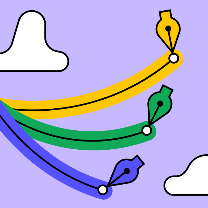 Figma For Education Free Tools For The Classroom