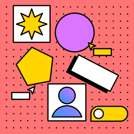 collaboration tools in FigJam