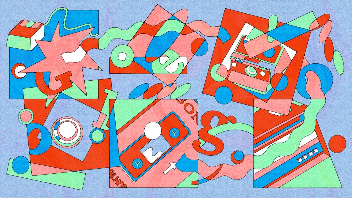 Why design is for everyone