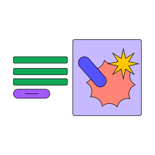 free website header designs