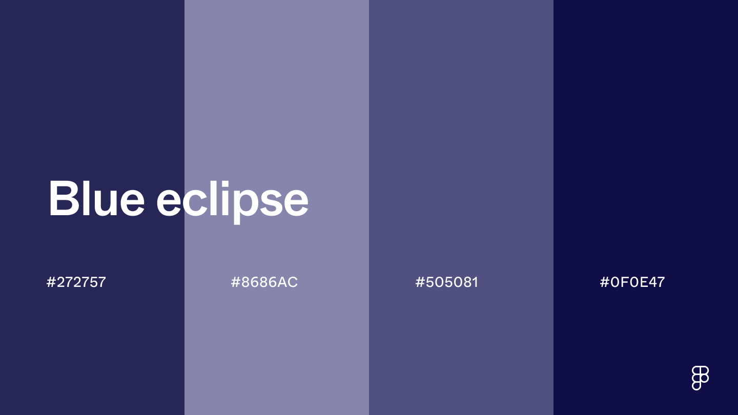 60 Color Combinations To Influence Your Next Design | Figma