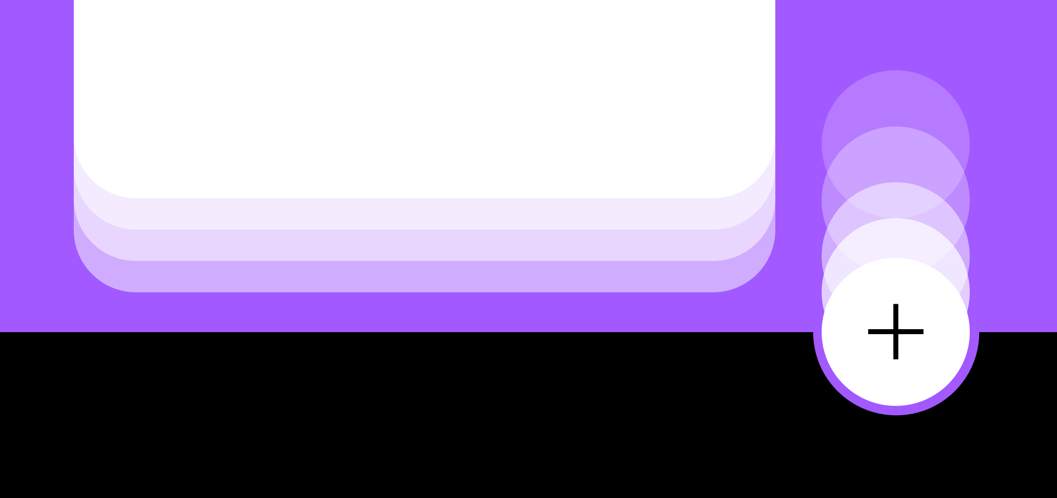 Figma Motion Config Tag: Motion | Figma Blog