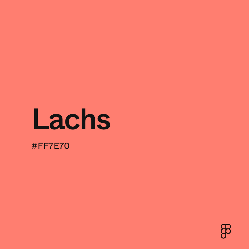 Lachs