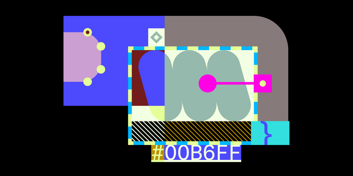 11 No-Code App Examples to Inspire Your Next Project | Figma