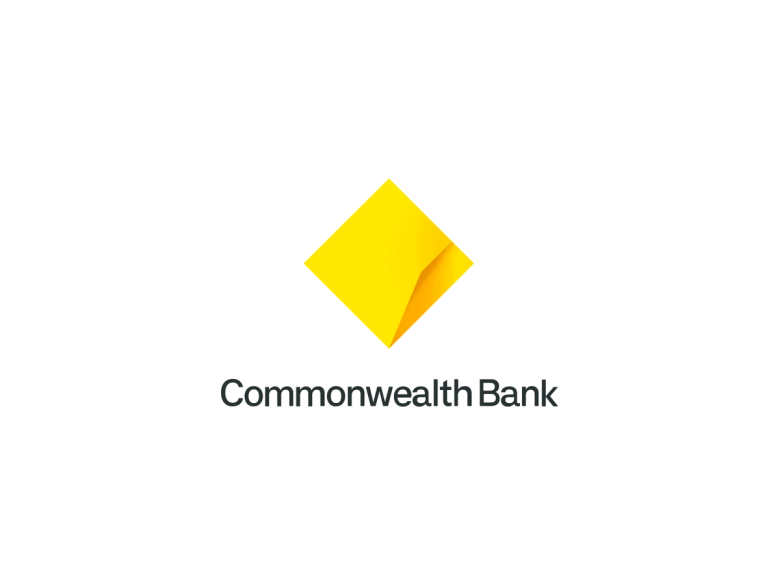 Commonwealth Bank logo