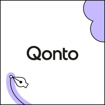 Qonto-Logo