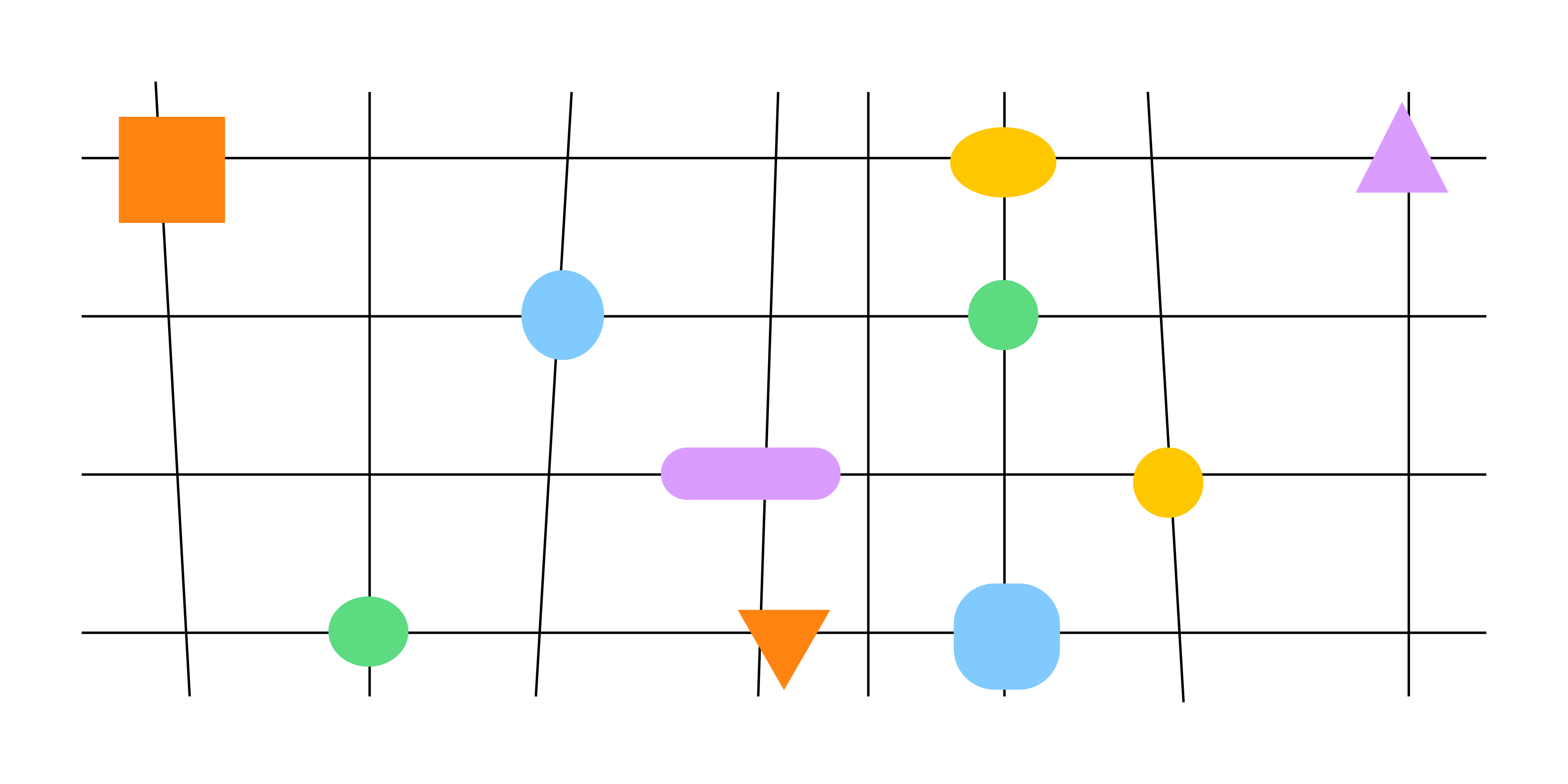 raci matrix template cover photo