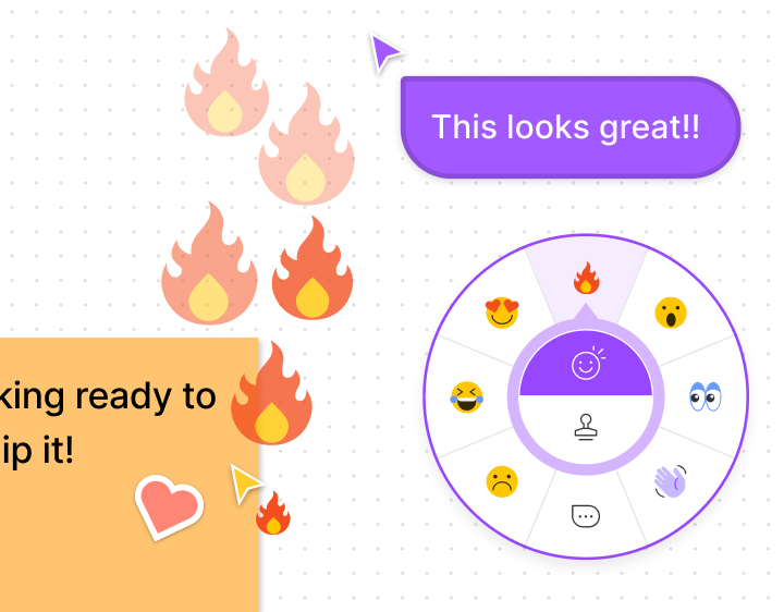 कॉन्सेप्ट मैपिंग को मजेदार बनाना