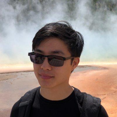 Behind the feature: the hidden challenges of autosave | Figma Blog