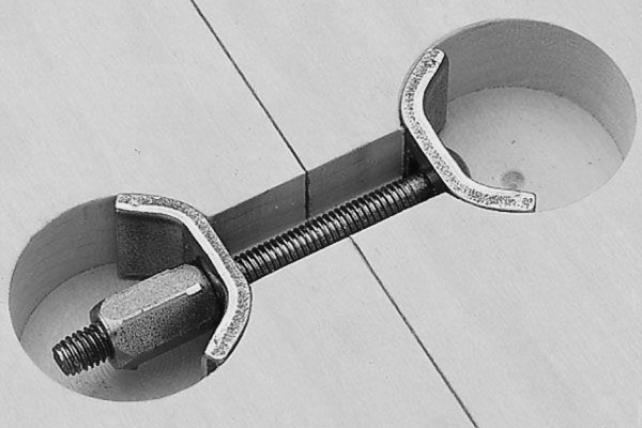 Figma on Figma: Our Latest Brand Refresh | Figma Blog