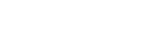 codex logo