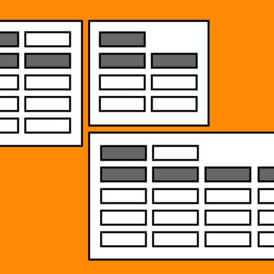 Project Plan Template | Free Example | FigJam