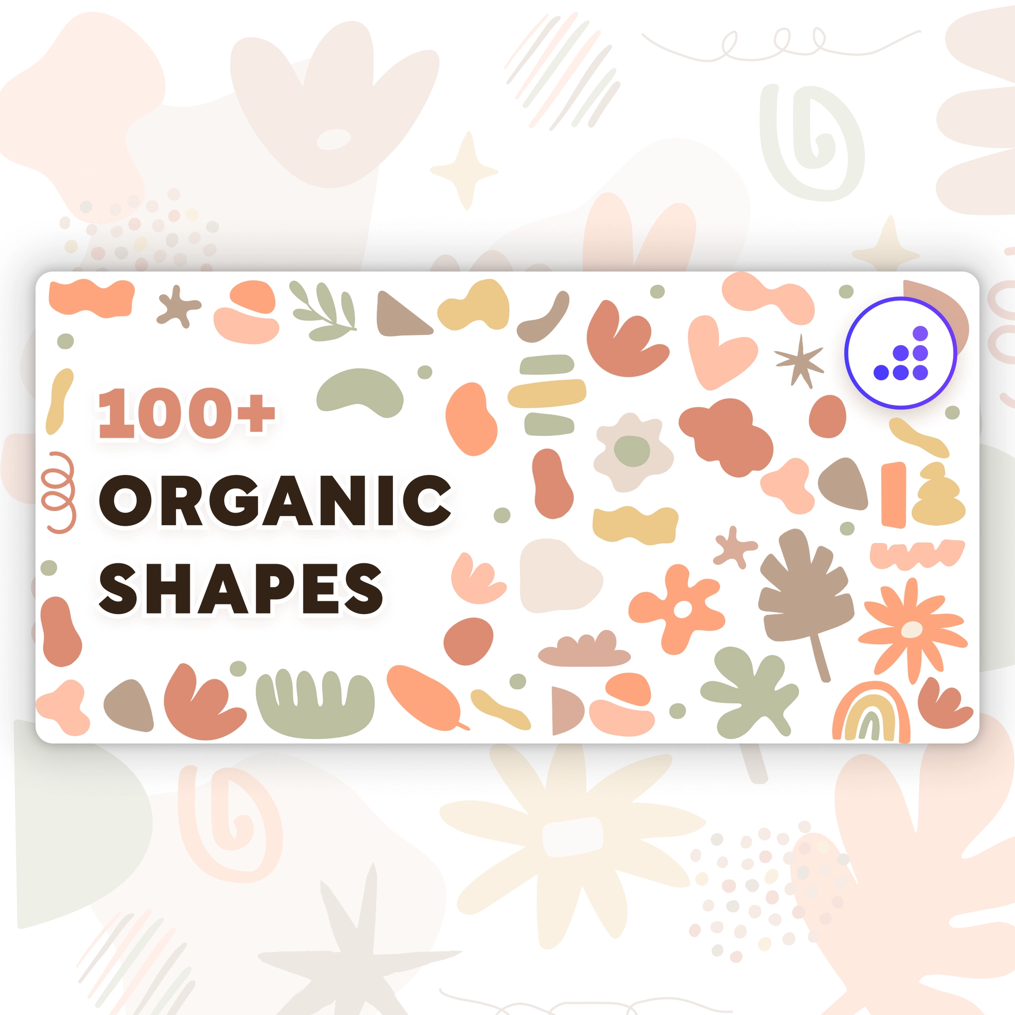 100 Free Editable Shape Designs Figma 100 free editable shape designs figma