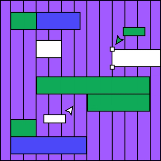 gantt chart template
