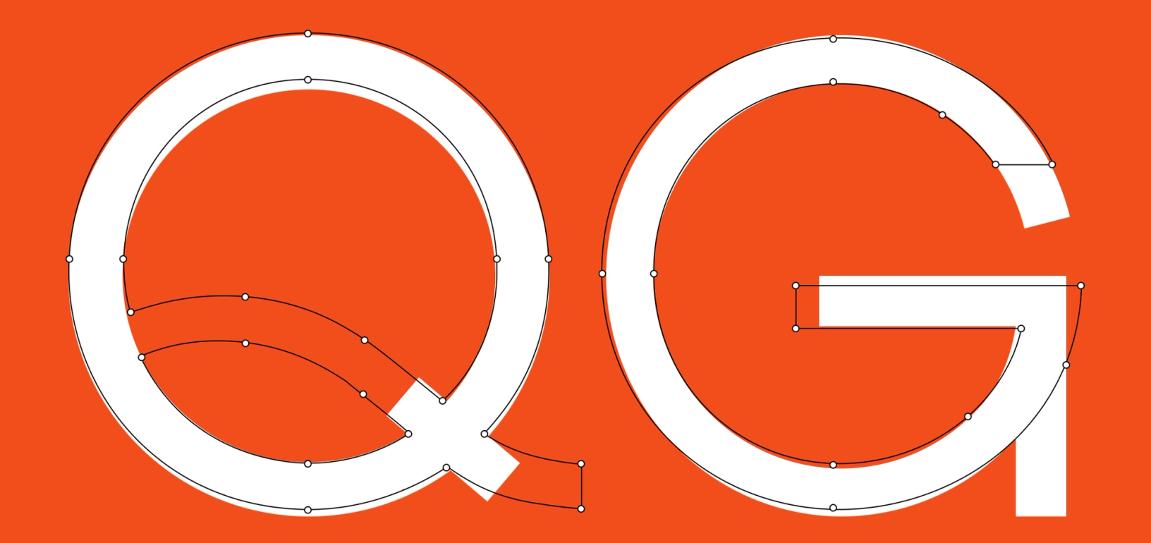 An ode to OpenType: Fall in love with the secret world of fonts | Figma ...