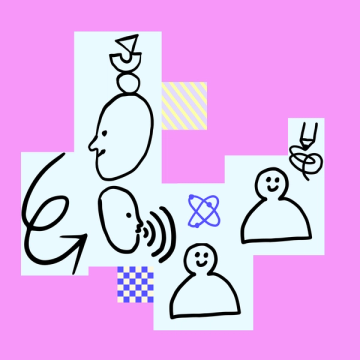 10 types of org structures