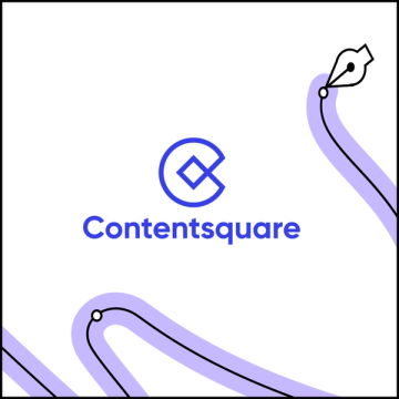 Contentsquare-Logo