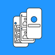 prototyping example based on design brief template