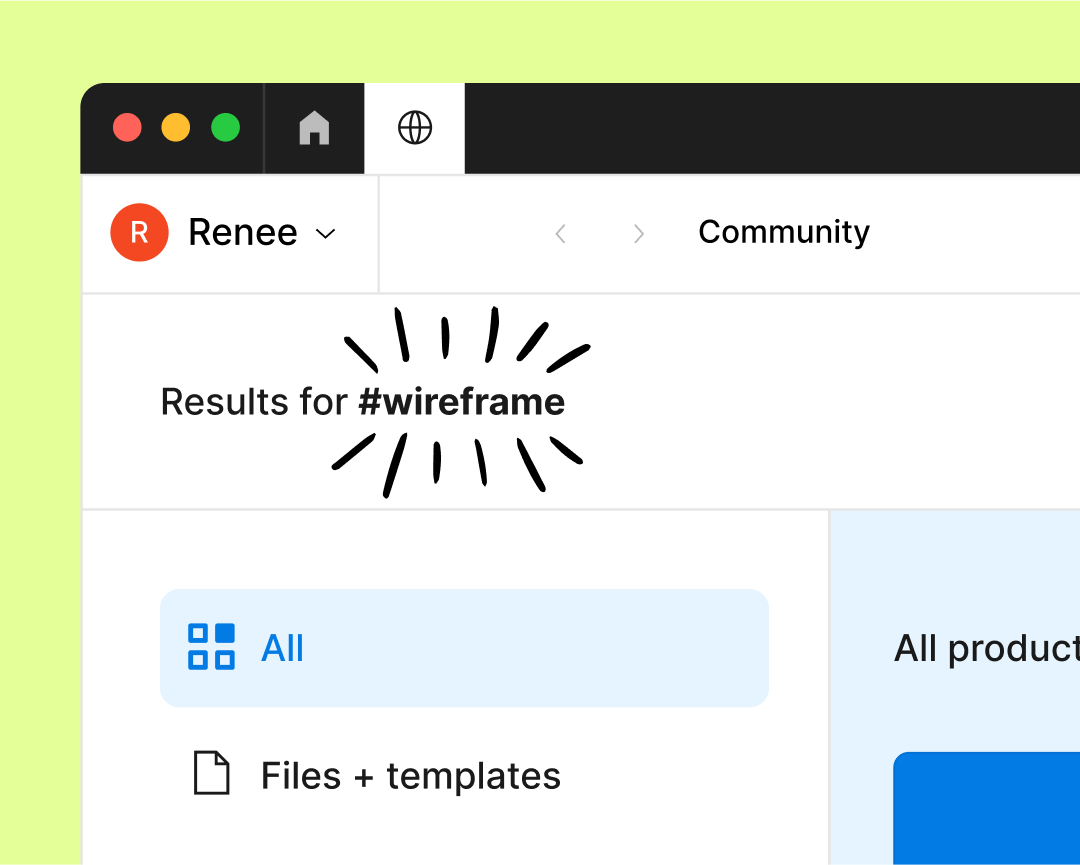 R Wireframes Ferramenta Para Criar Wireframes Online – RNFMPU