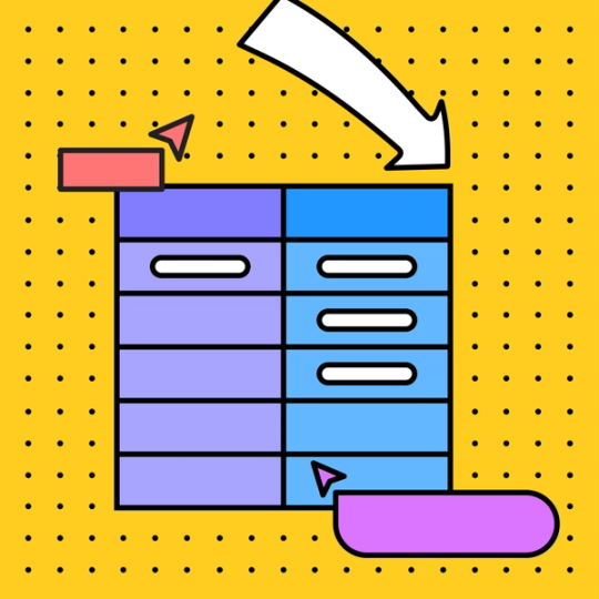 Pi Layout Design PI Planning | Free Template | FigJam