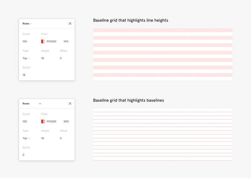 How to Build a Design System | Design Systems 102 | Figma Blog