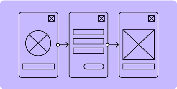 Low-Fidelity Prototyping: What Is It and How Can It Help? | Figma