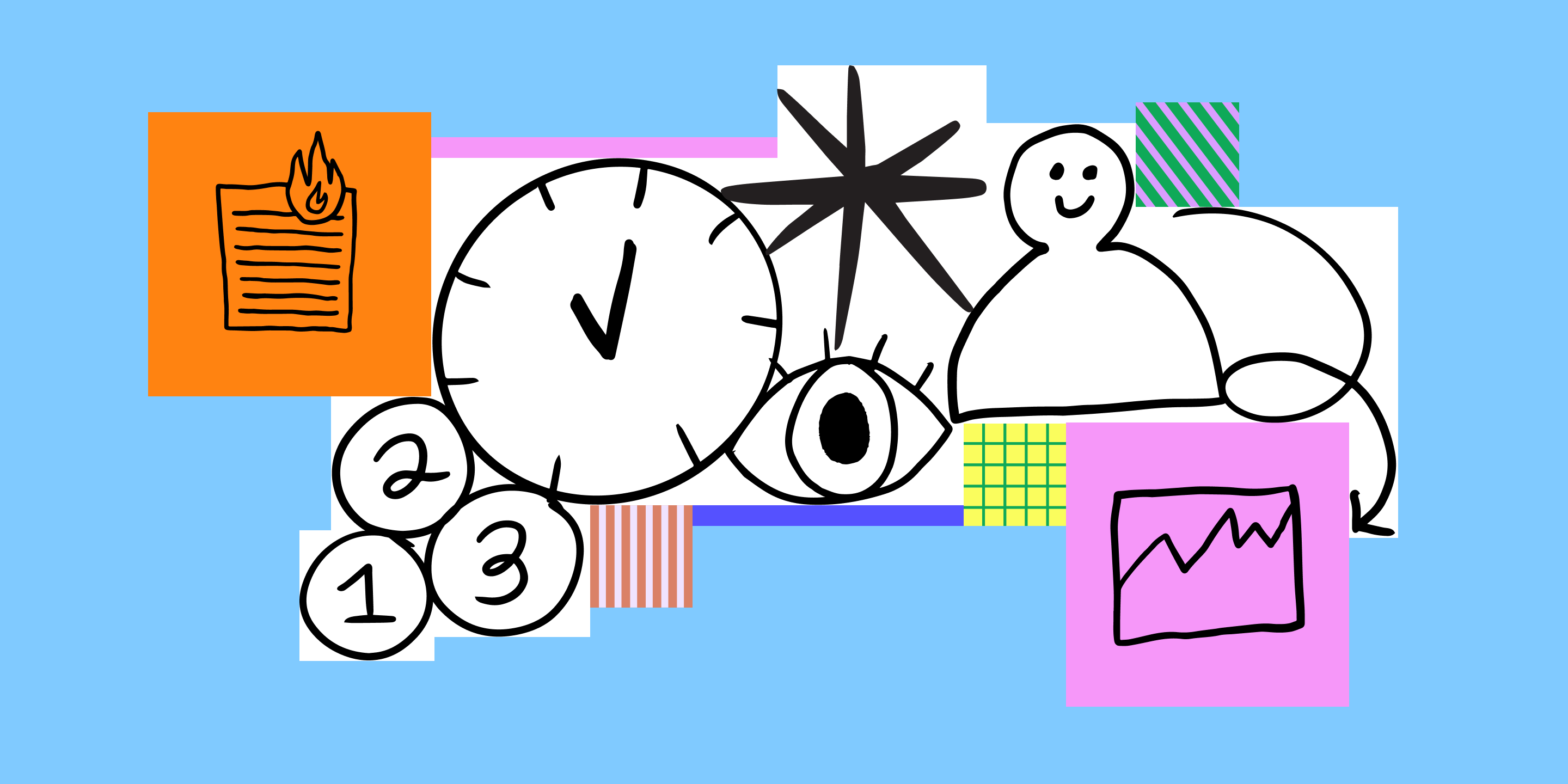 Critical Path Method: How To Calculate It | FigJam