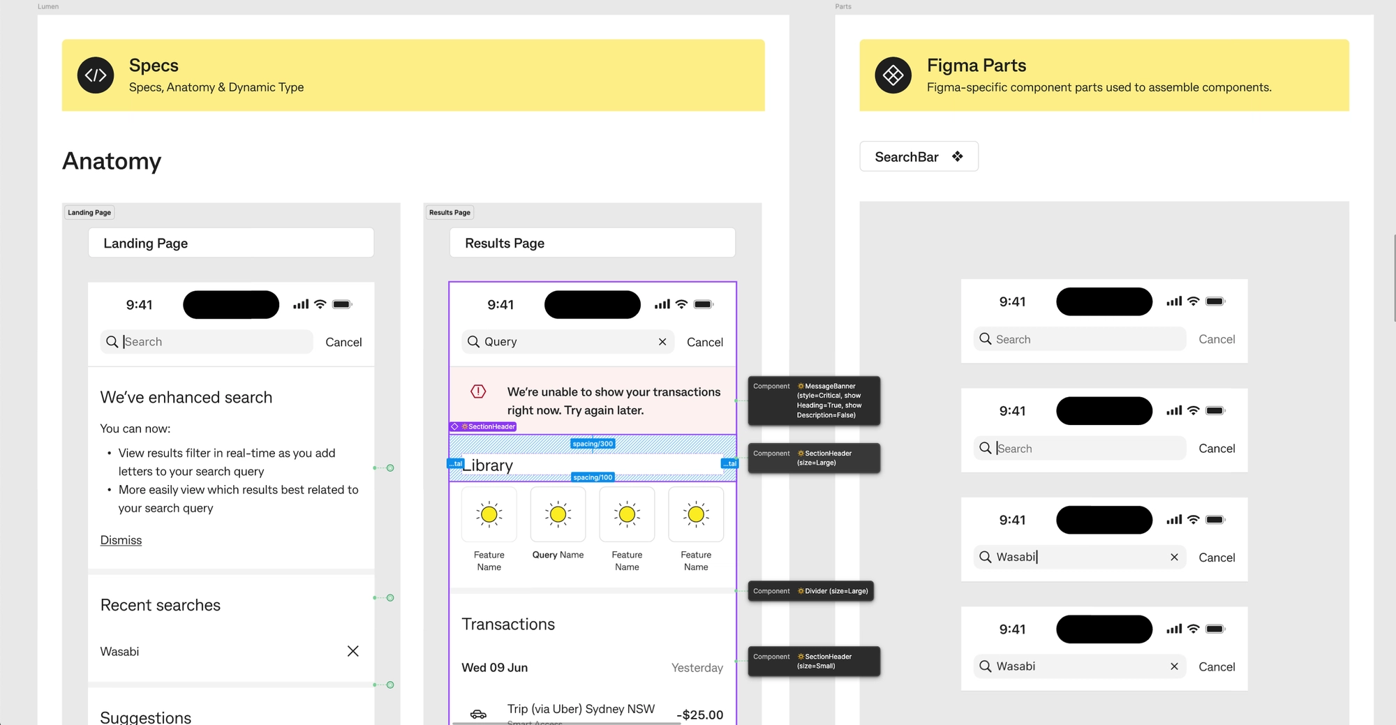 How CommBank is banking on collaboration with Figma