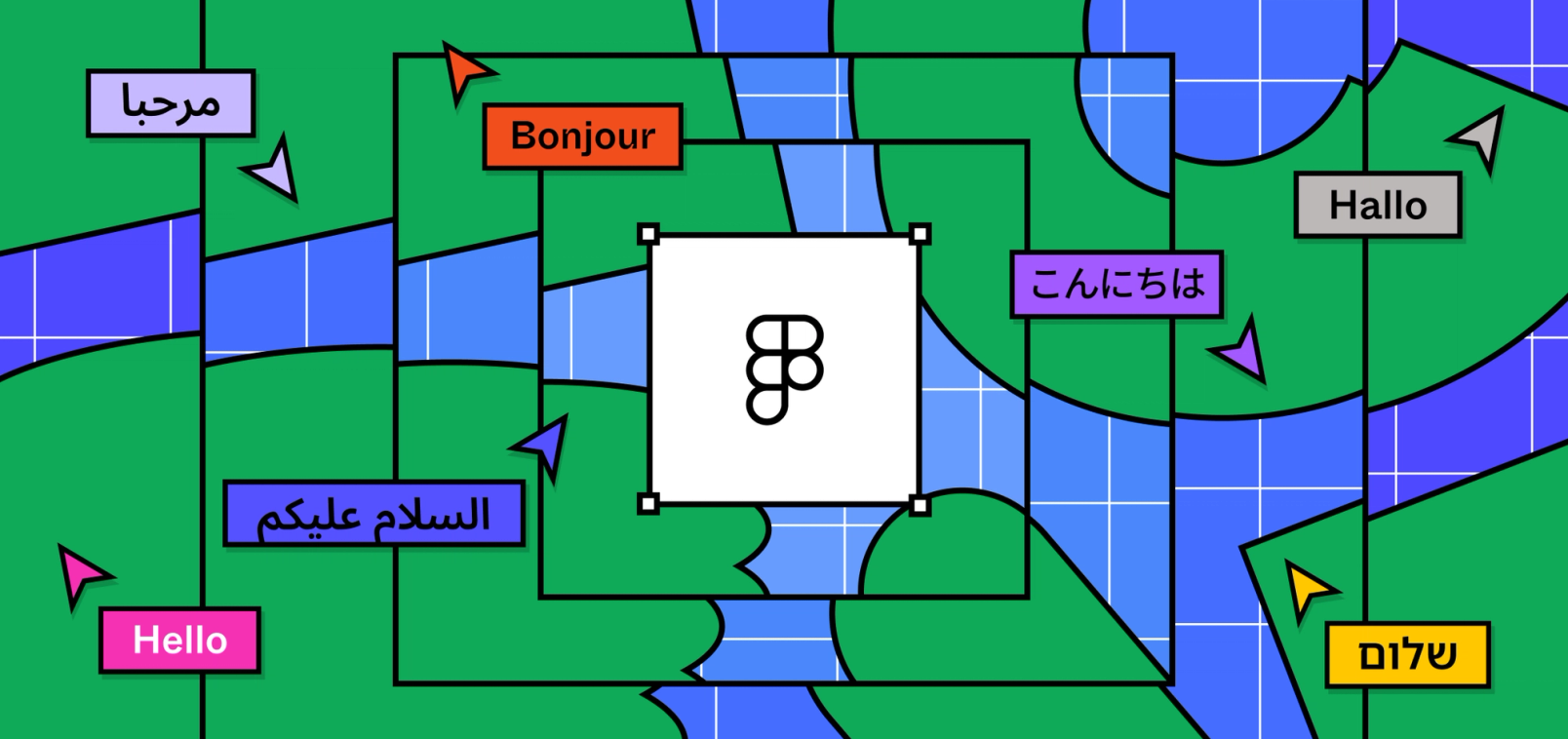 Geolocation Layout Figma Designing in the cloud with confidence | Figma Blog