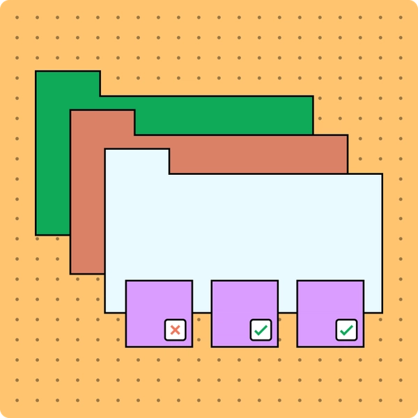 目標の追跡方法のカバー写真