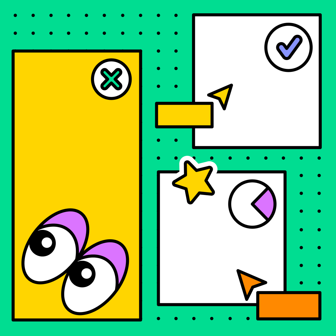 Other templates from the community