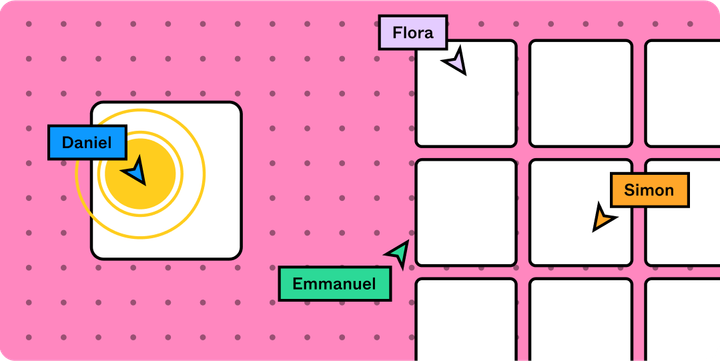 online workshop cover photo