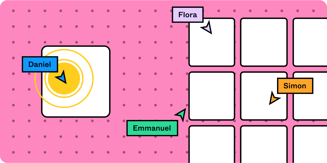 what is an online workshop cover photo