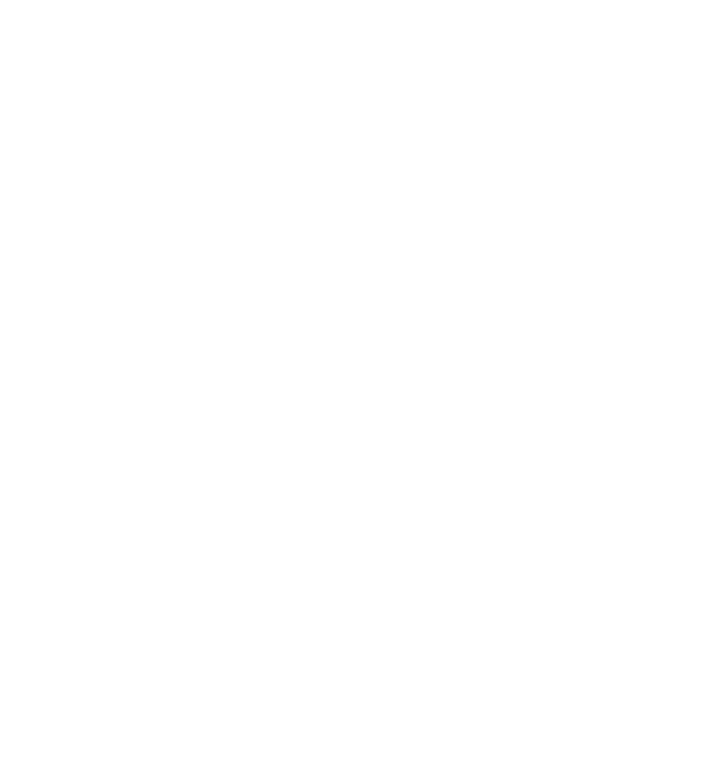 A worksheet titled "Storytime—Long Term Vision" with fill-in-the-blank prompts following a cause-and-effect story structure.