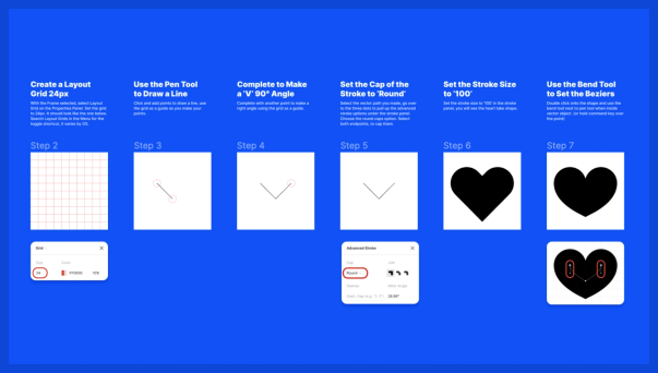 11 activities in Figma for your classroom | Figma Blog