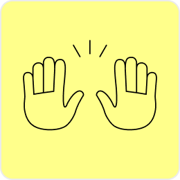 OpenHands Logotipo de OpenHands
