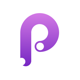 Principle logo