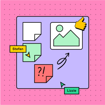 brainstorming resources cover photo