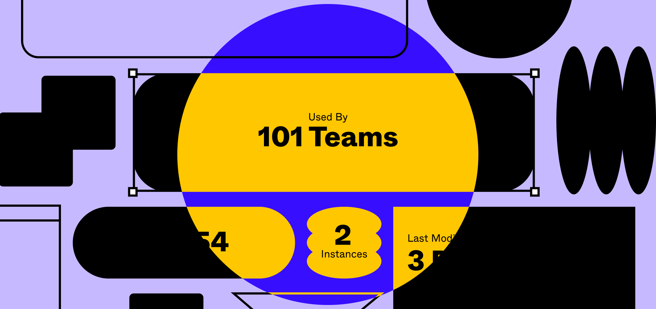 Making Metrics Matter | Design Systems 104 | Figma Blog