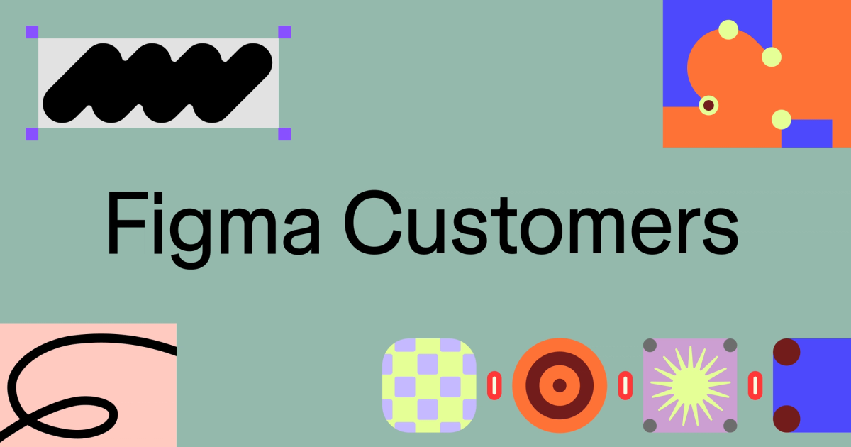 Figma Make
