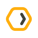 UXtweak logo