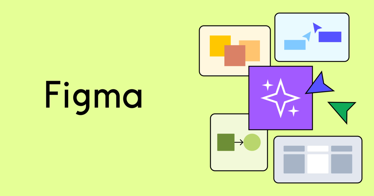 FigJam AI product interface