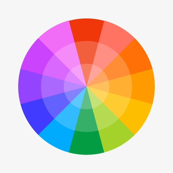Soft Pink Color: Hex Code, Palettes & Meaning | Figma
